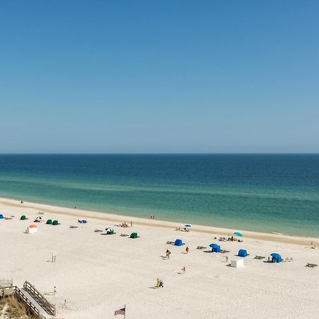 Windward Pointe Villa Orange Beach Rom bilde