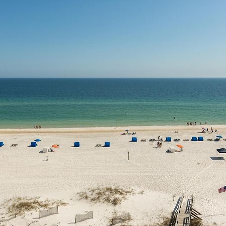 Windward Pointe Villa Orange Beach Rom bilde