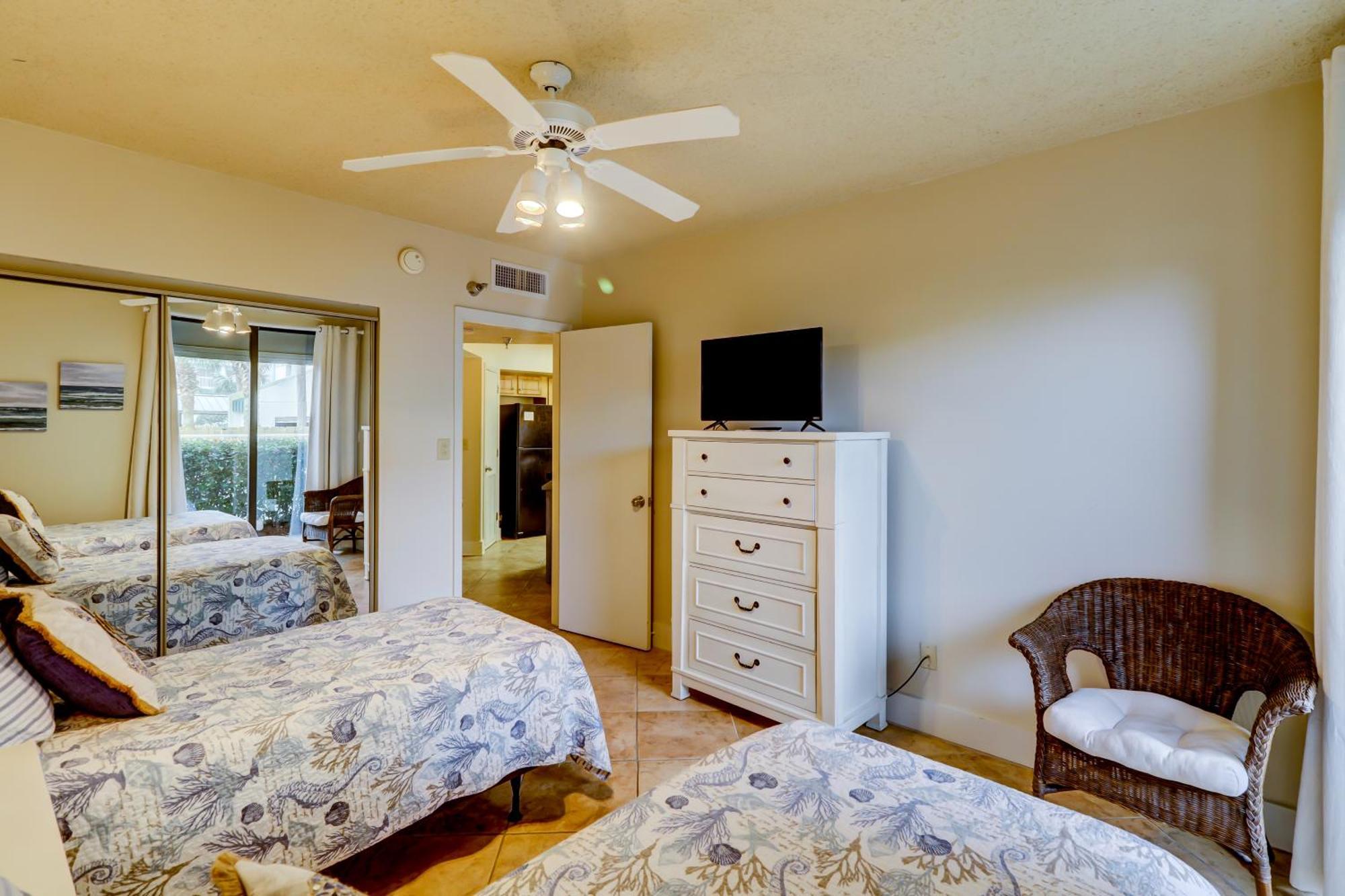 Windward Pointe Villa Orange Beach Rom bilde