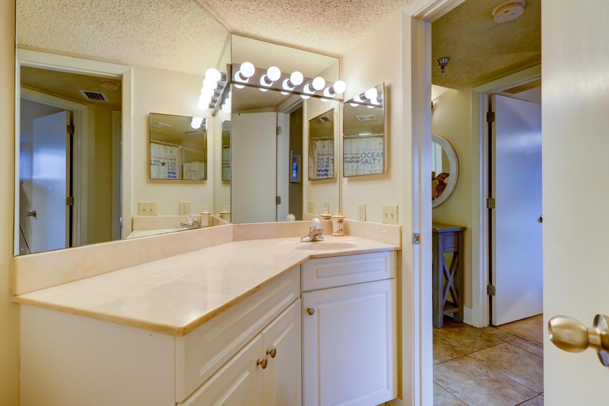 Windward Pointe Villa Orange Beach Rom bilde