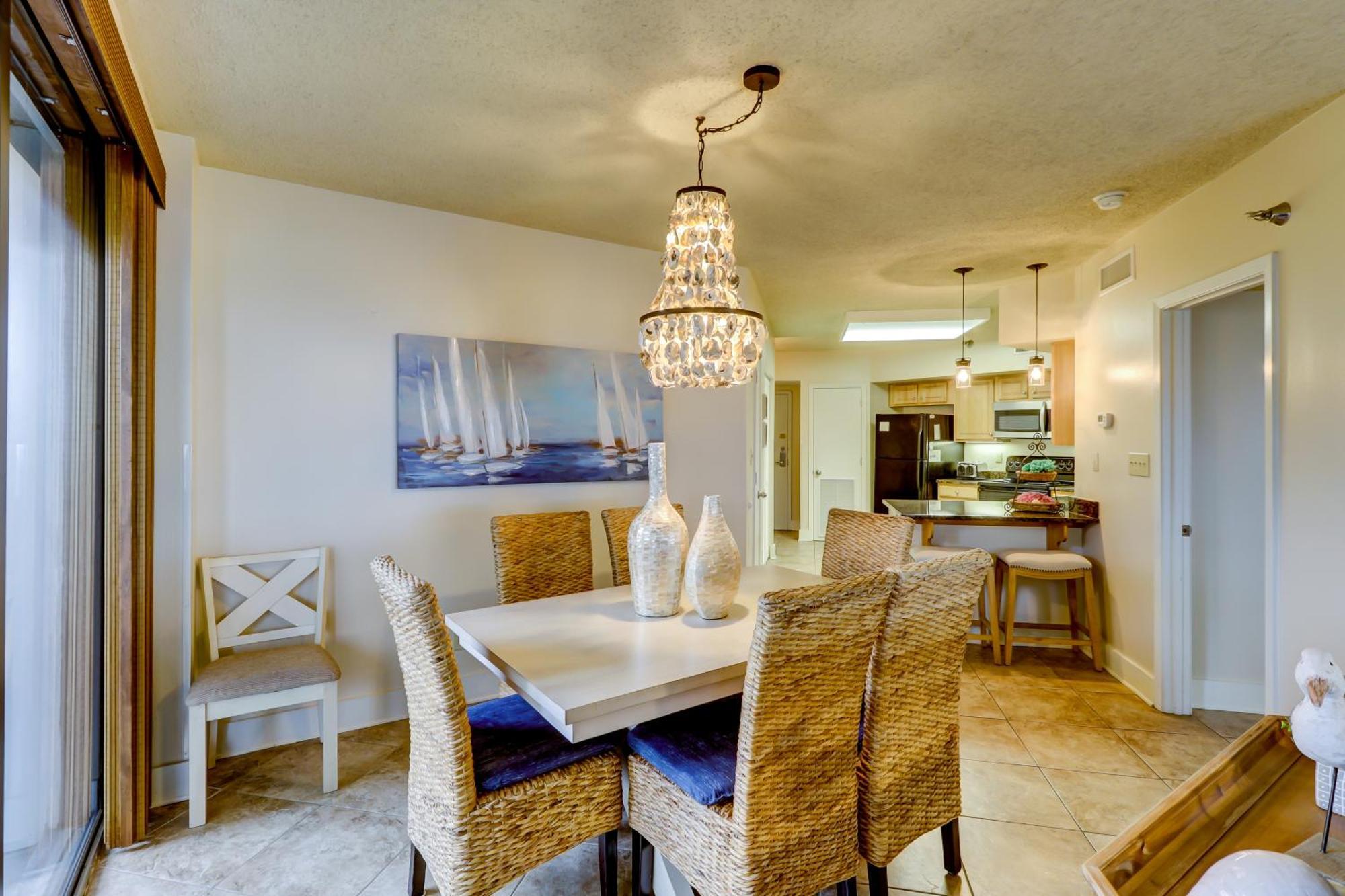 Windward Pointe Villa Orange Beach Rom bilde