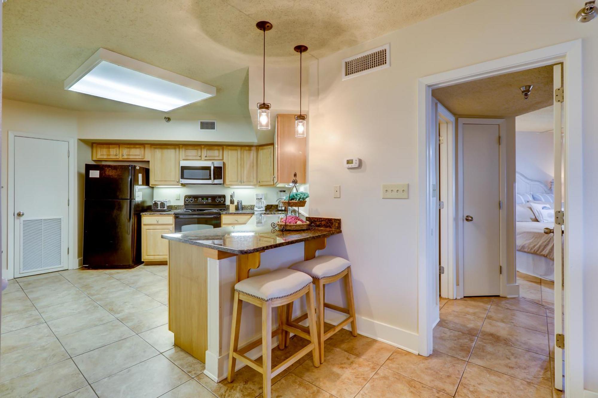 Windward Pointe Villa Orange Beach Rom bilde