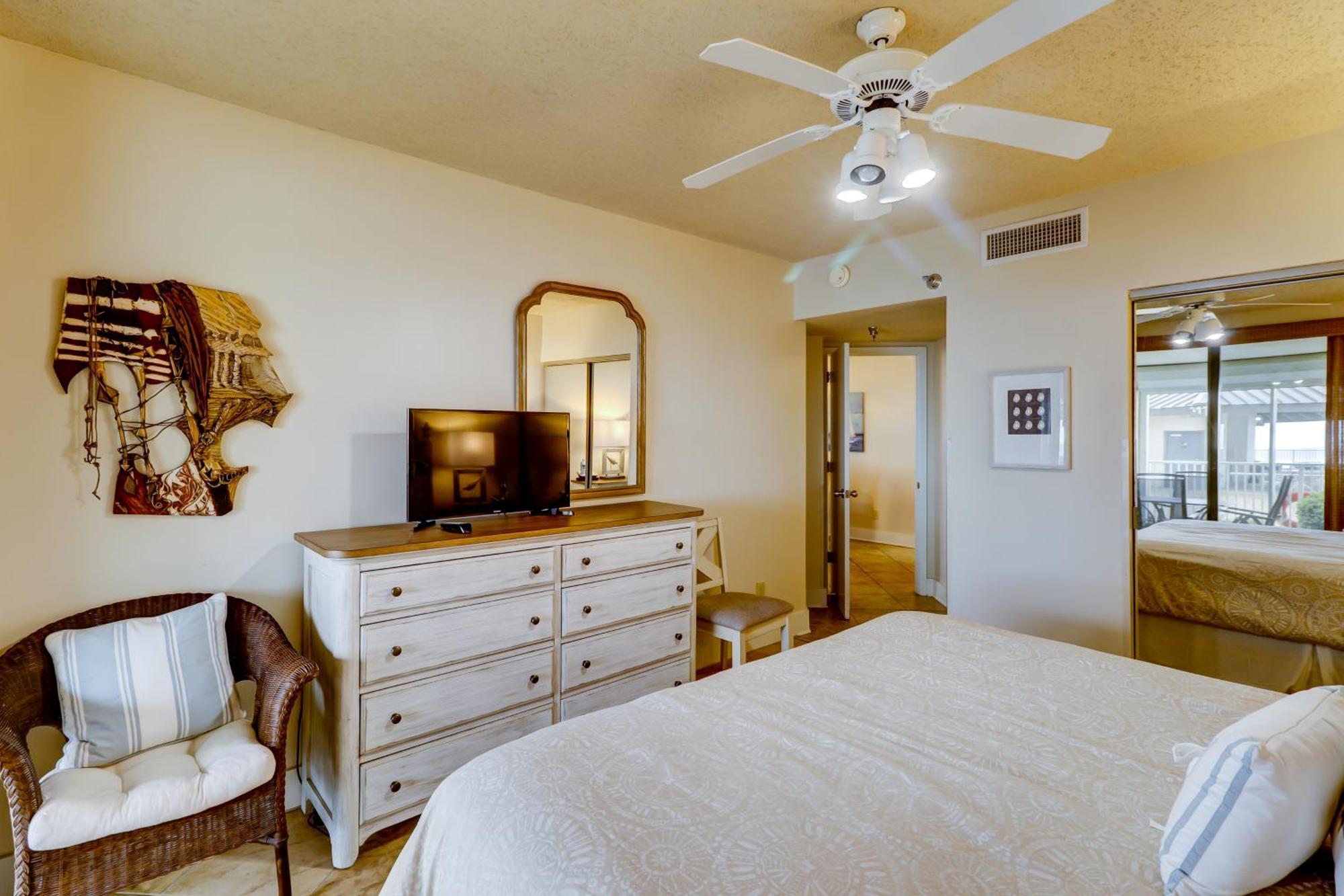 Windward Pointe Villa Orange Beach Rom bilde