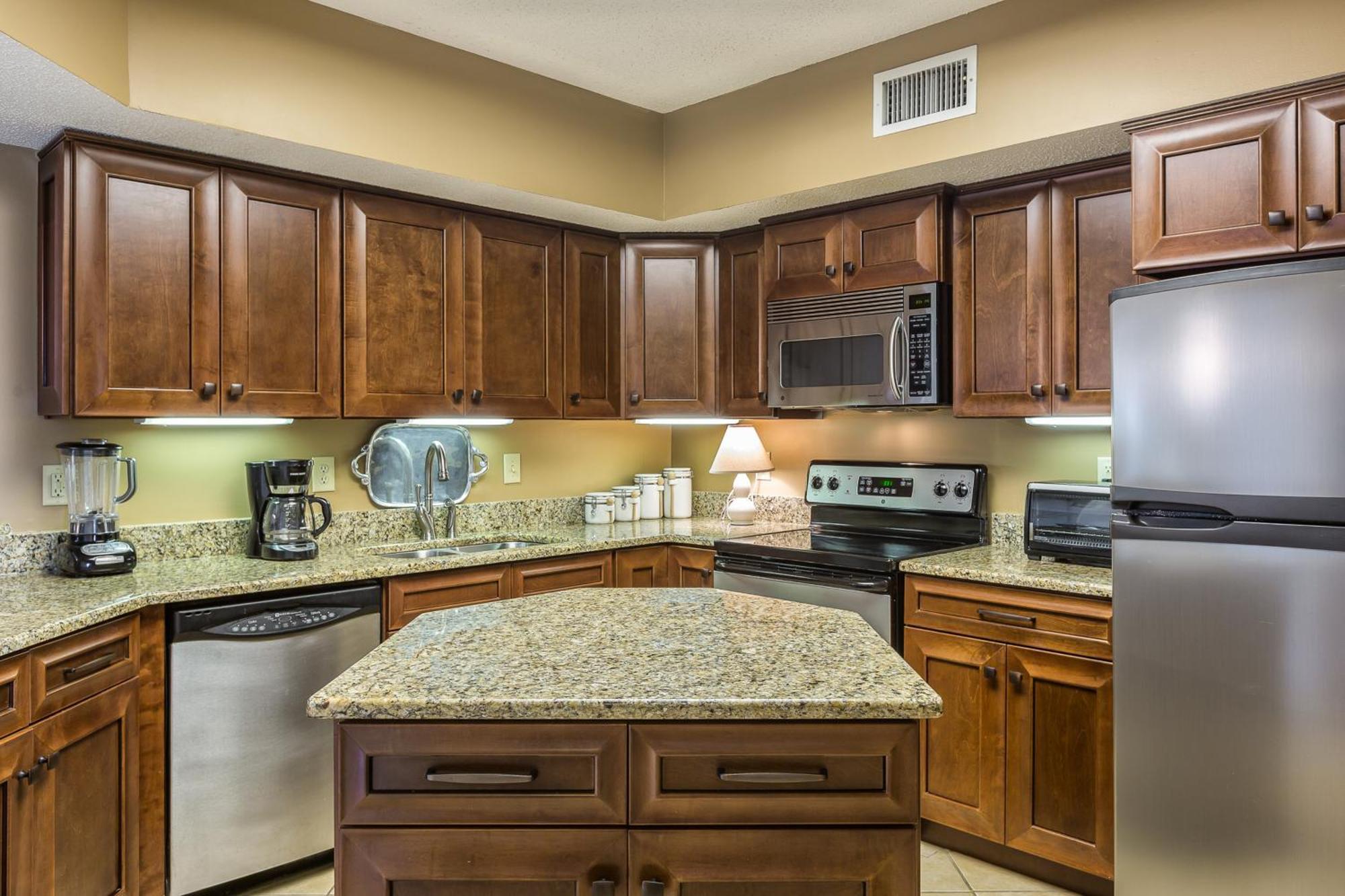 Windward Pointe Villa Orange Beach Rom bilde
