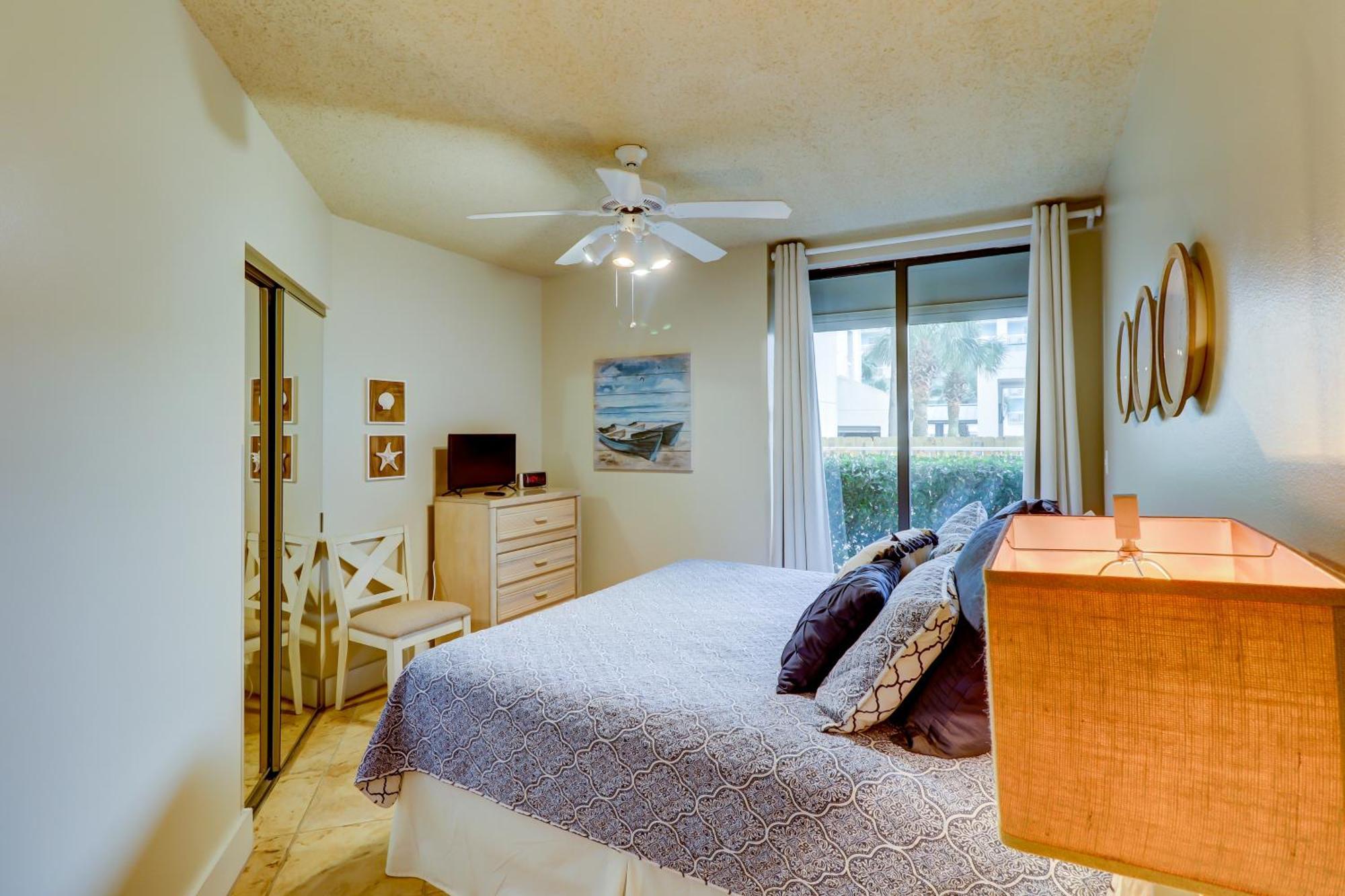 Windward Pointe Villa Orange Beach Rom bilde