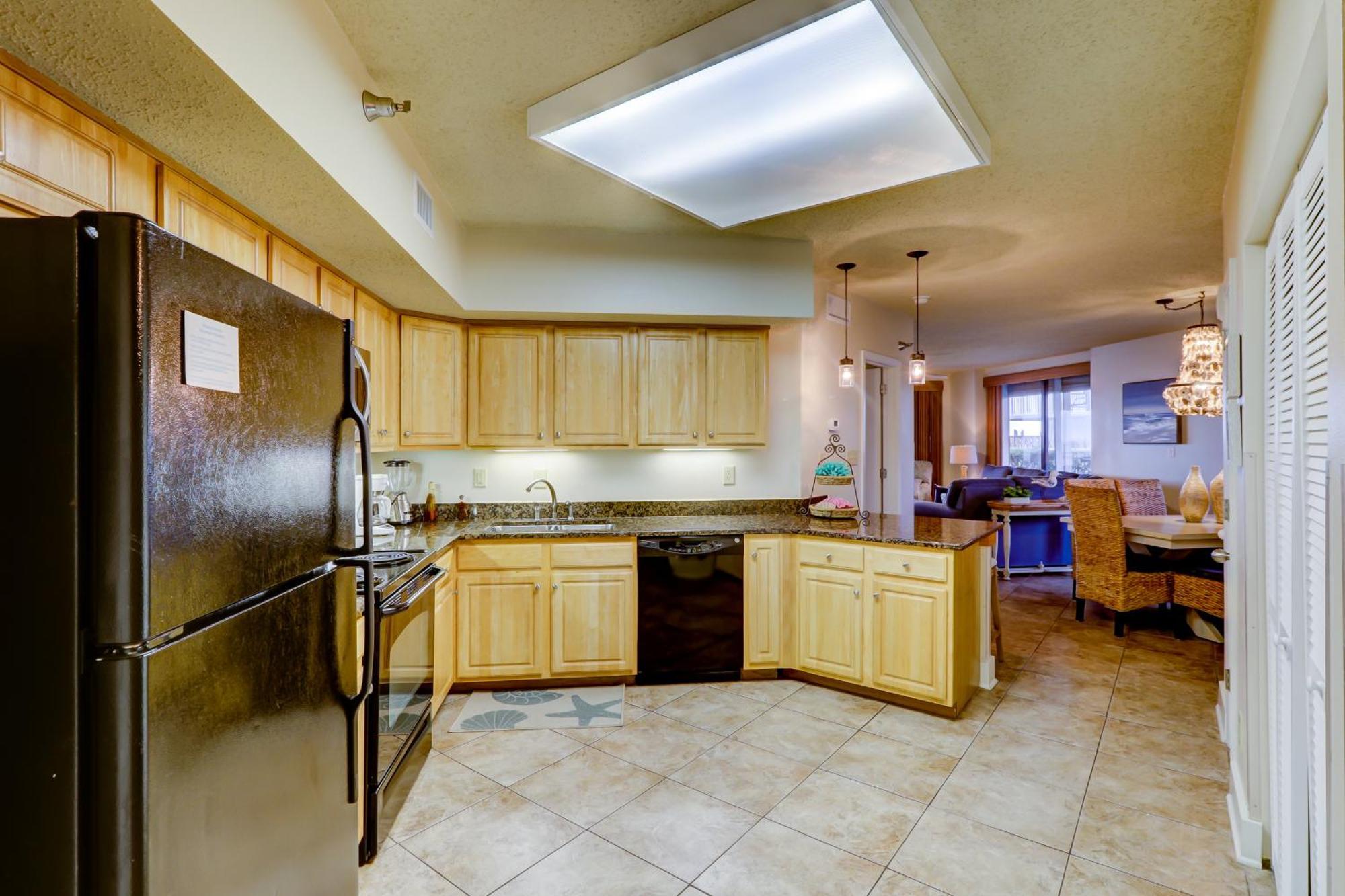 Windward Pointe Villa Orange Beach Rom bilde