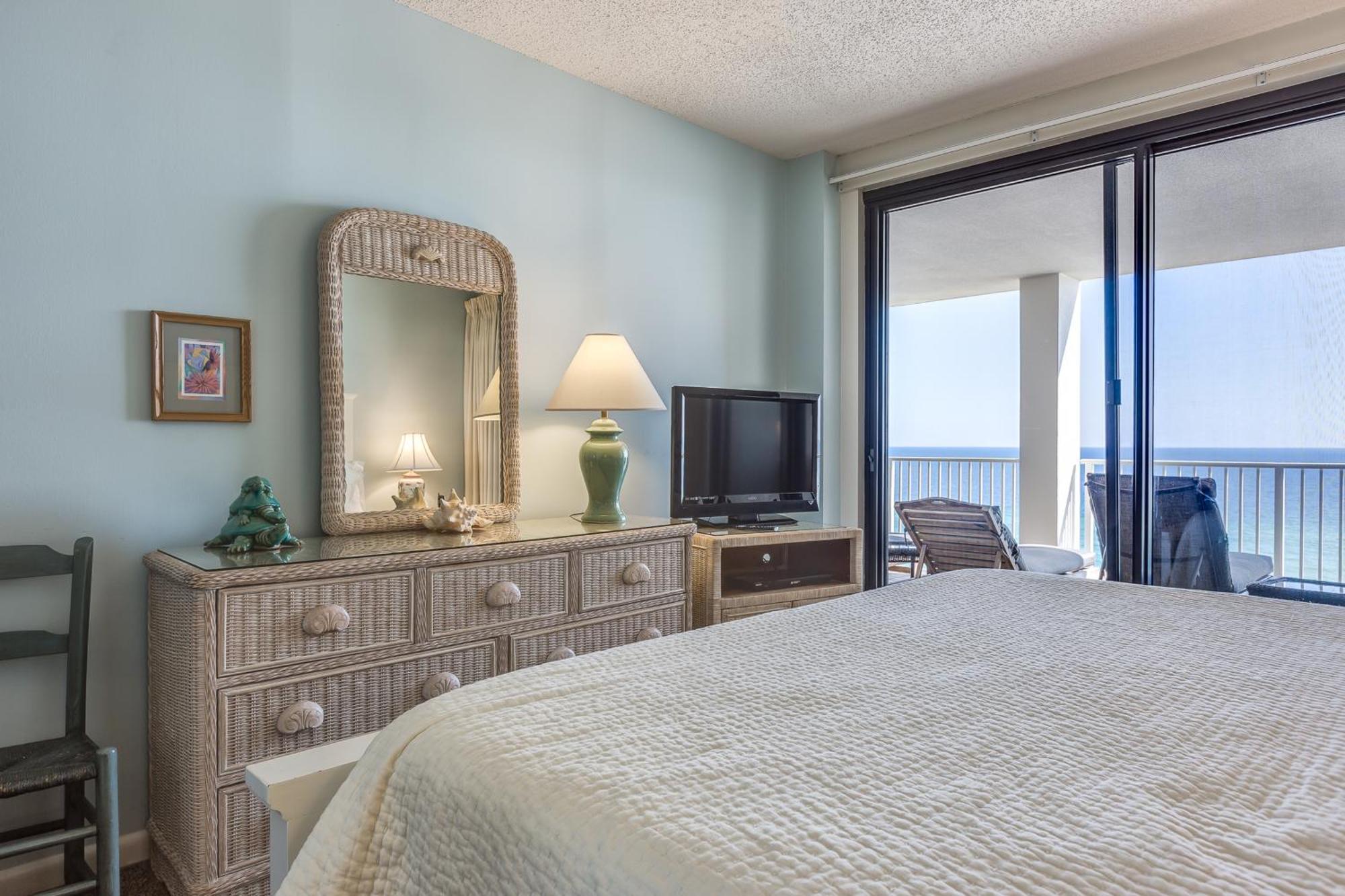 Windward Pointe Villa Orange Beach Rom bilde