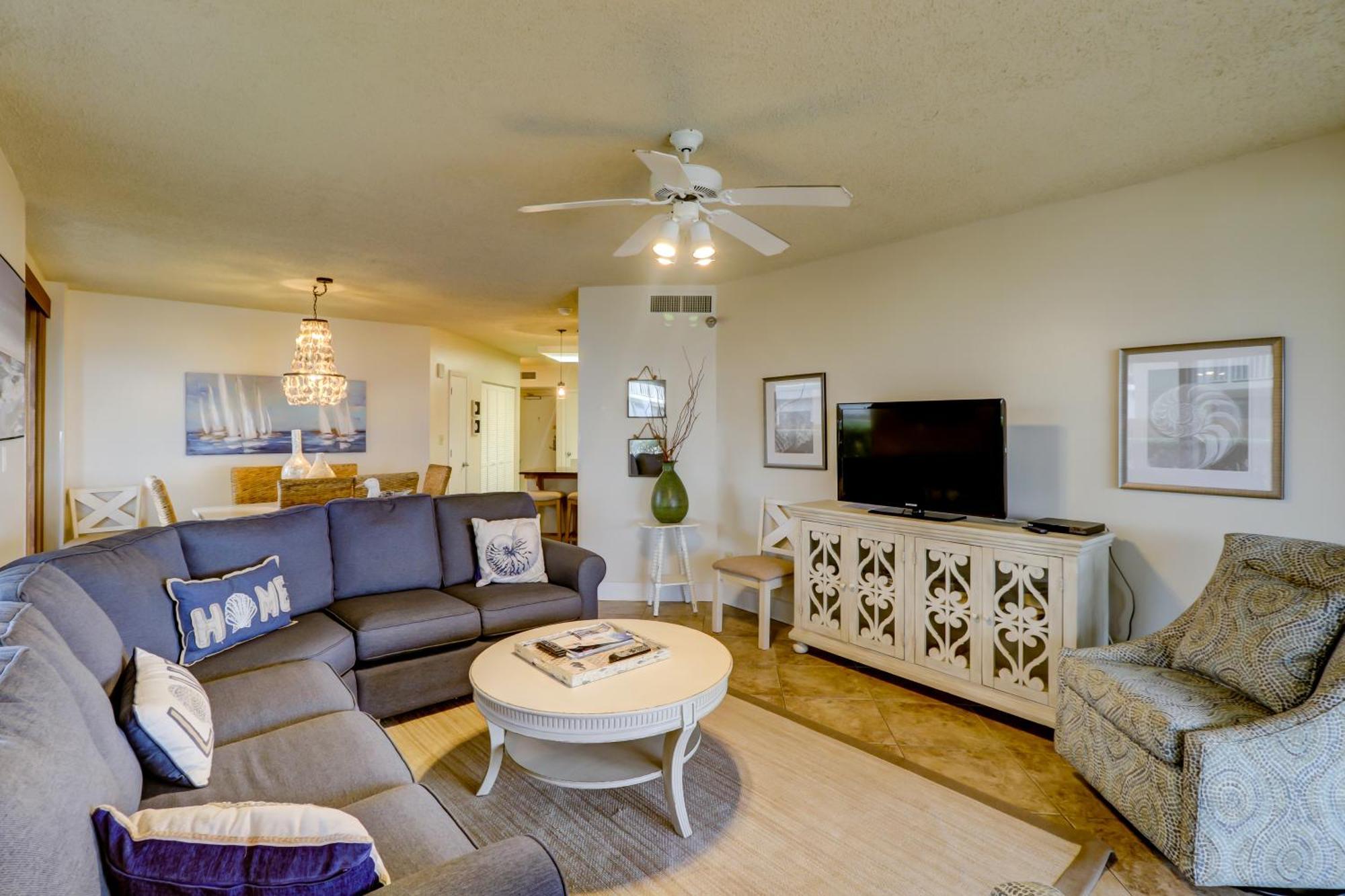 Windward Pointe Villa Orange Beach Rom bilde