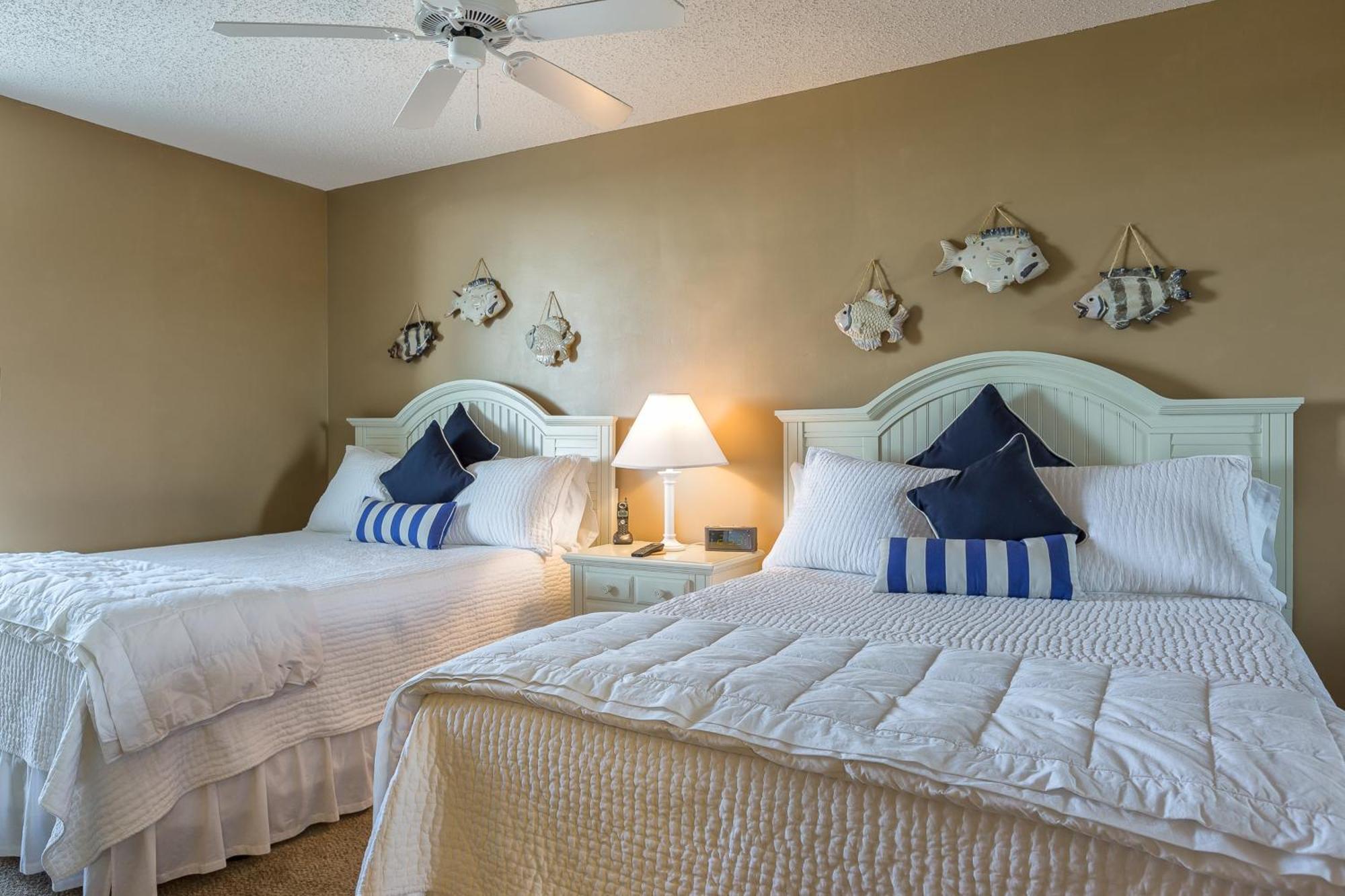 Windward Pointe Villa Orange Beach Rom bilde