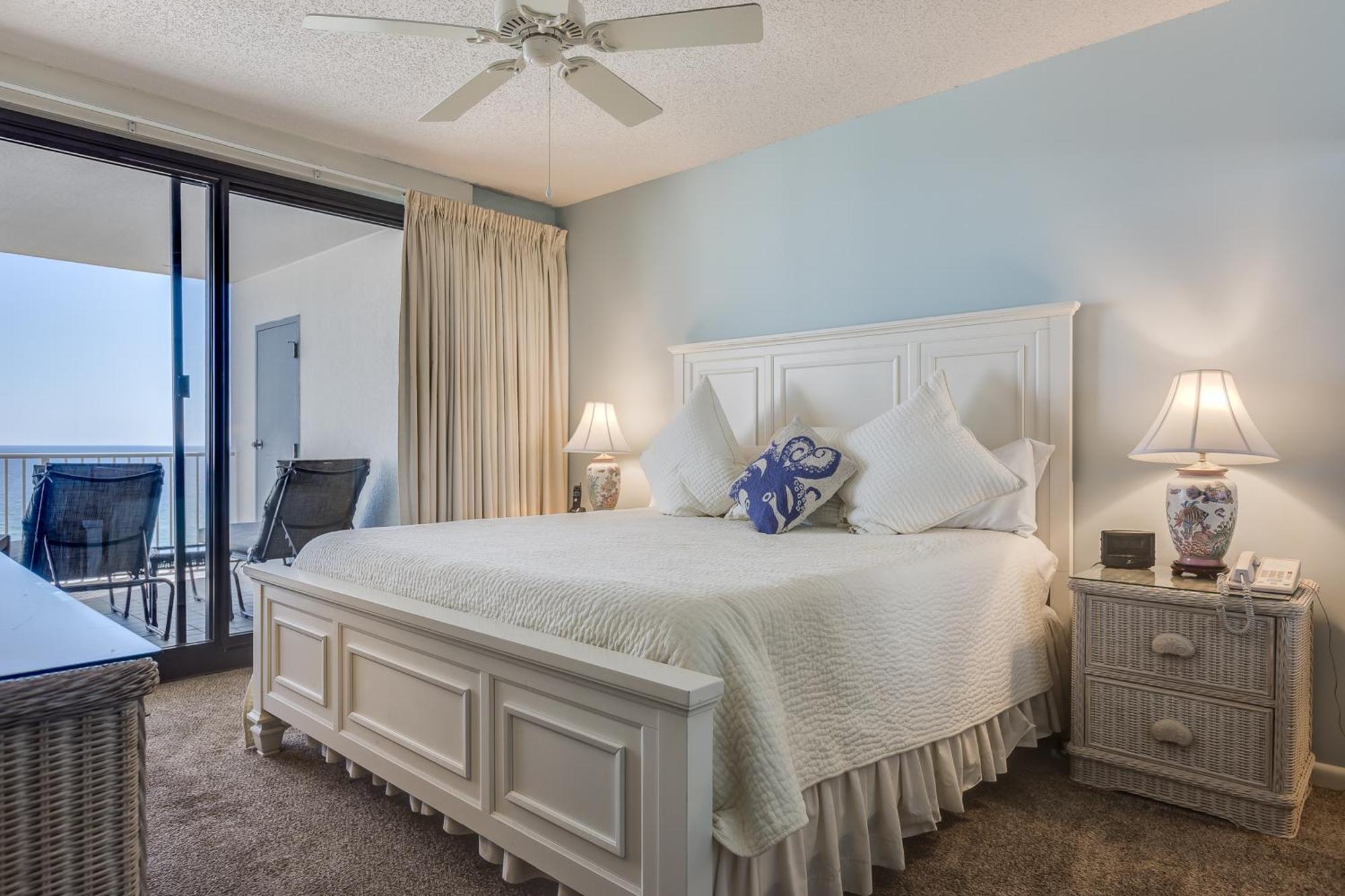 Windward Pointe Villa Orange Beach Rom bilde