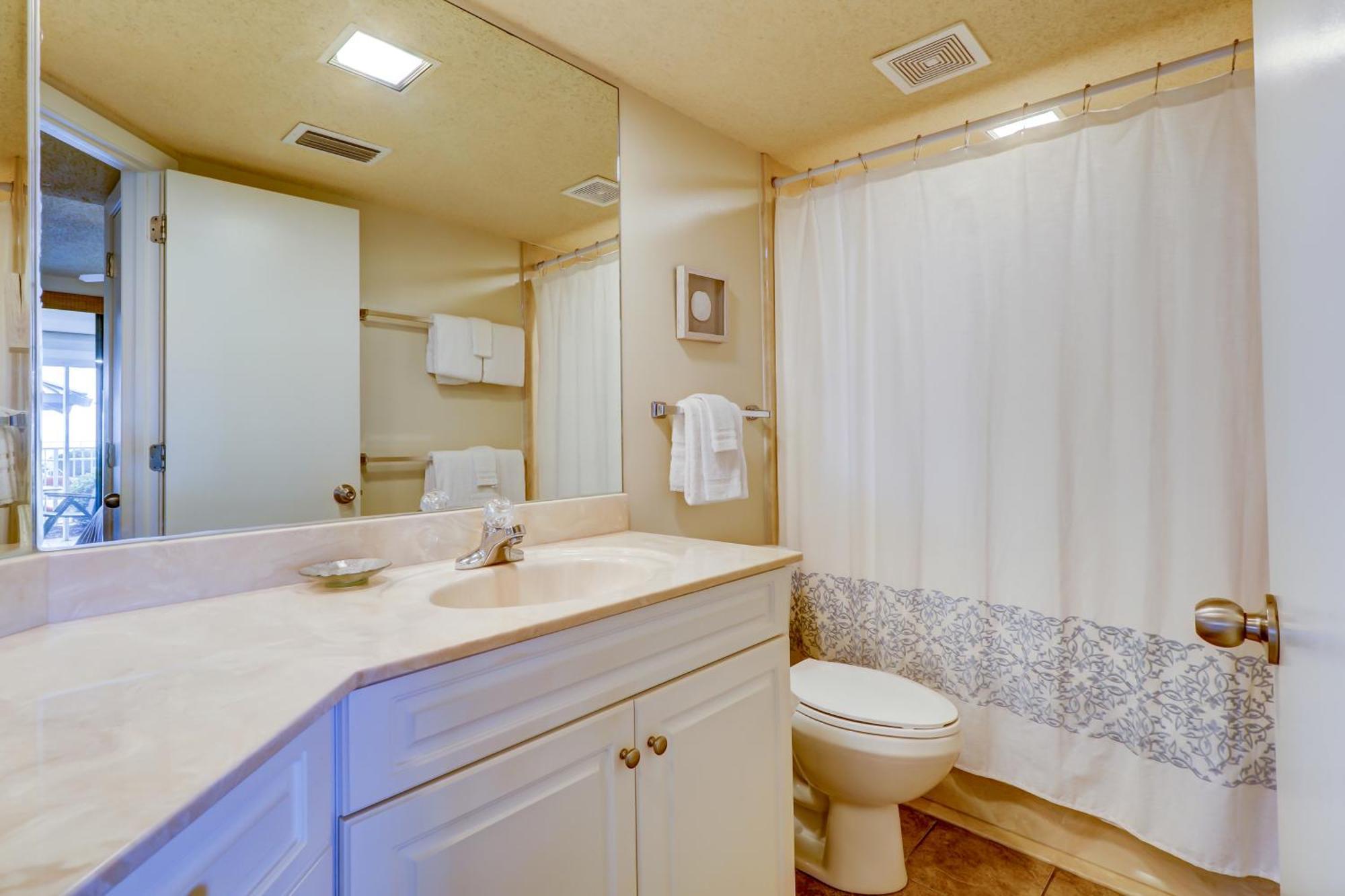 Windward Pointe Villa Orange Beach Rom bilde