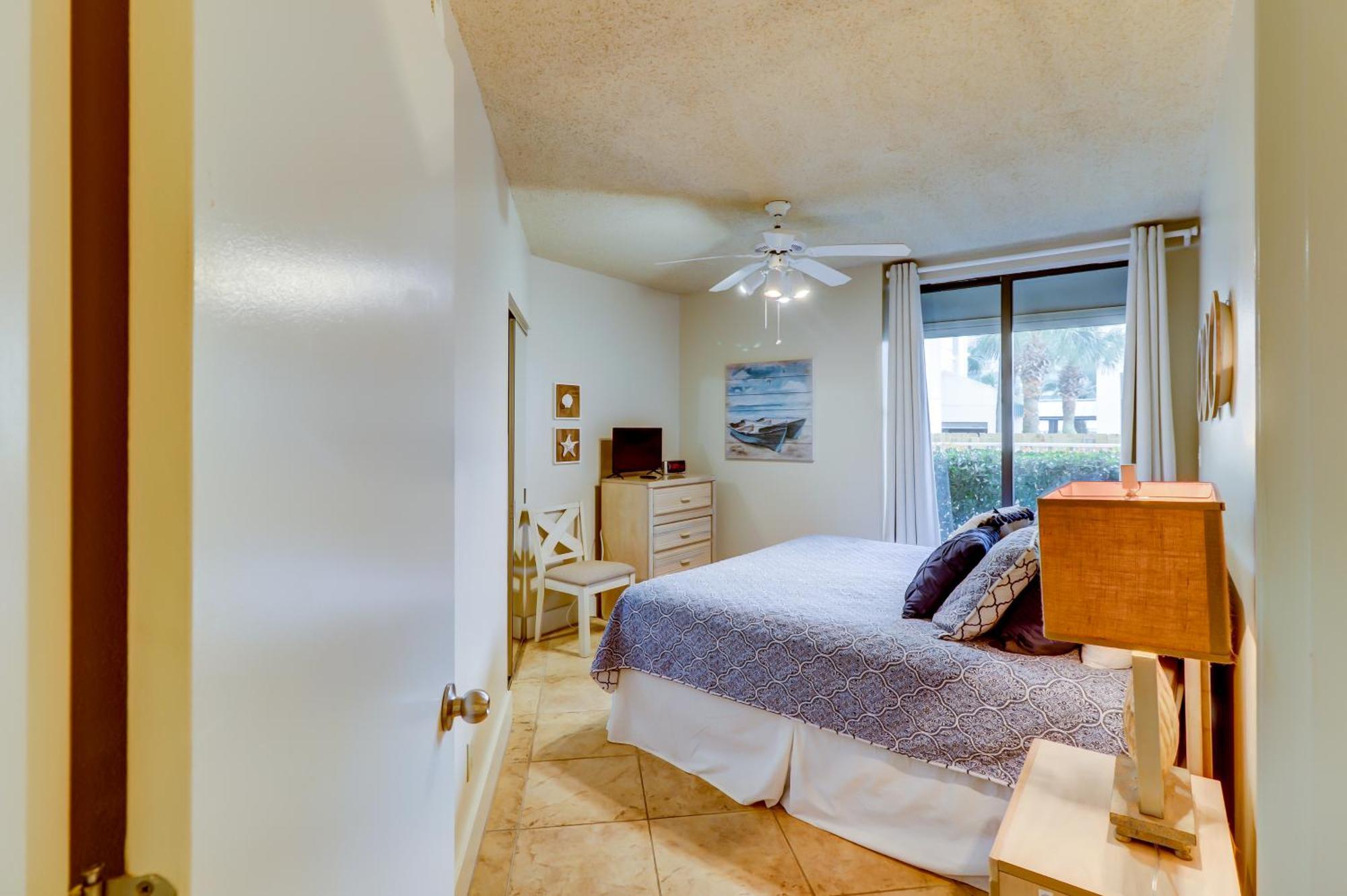 Windward Pointe Villa Orange Beach Rom bilde