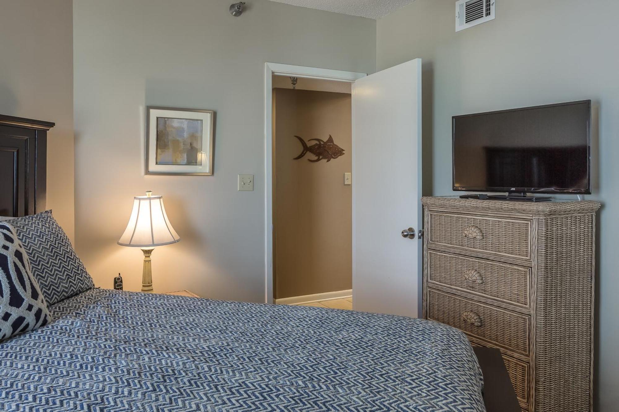 Windward Pointe Villa Orange Beach Rom bilde