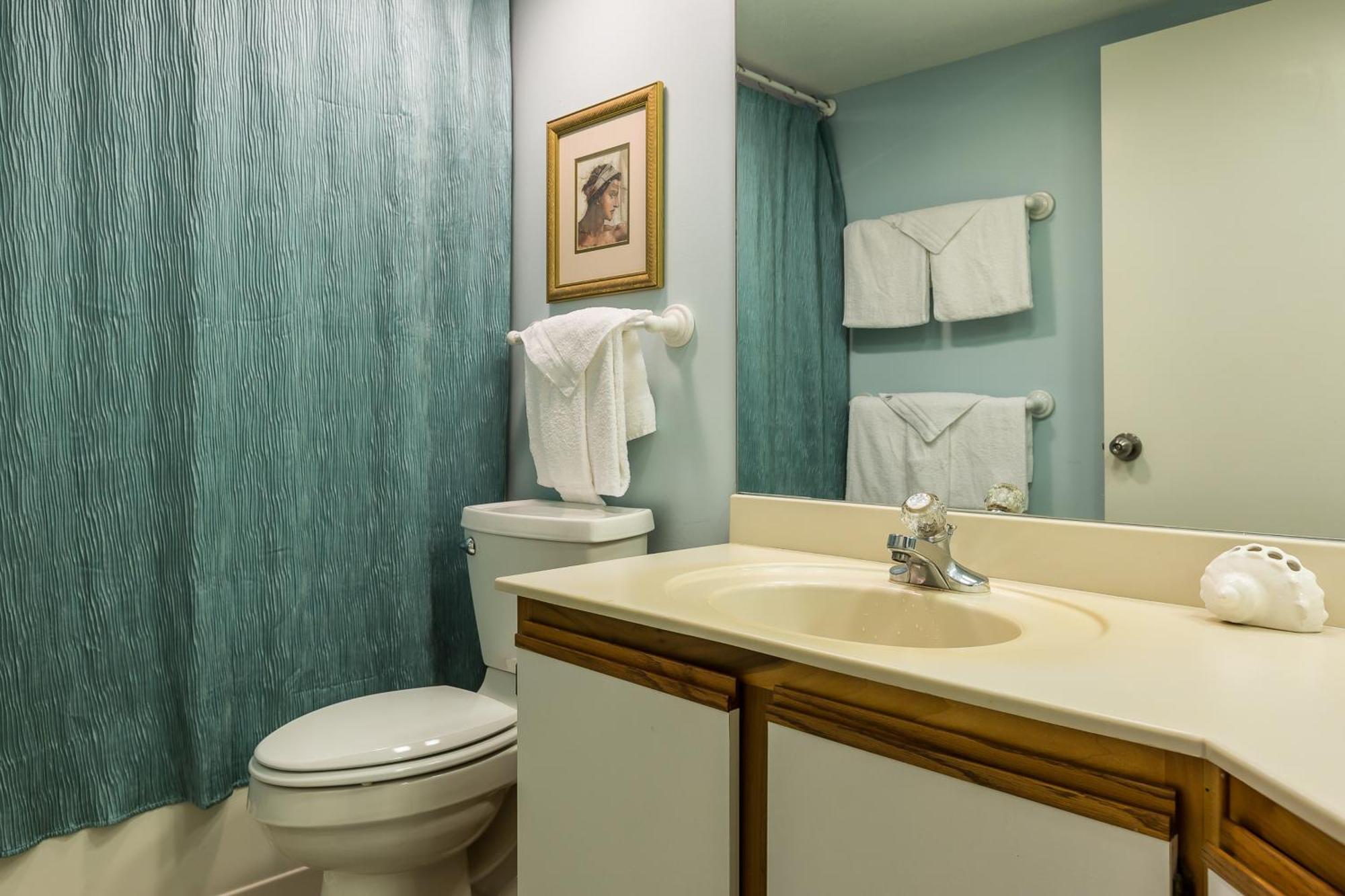 Windward Pointe Villa Orange Beach Rom bilde