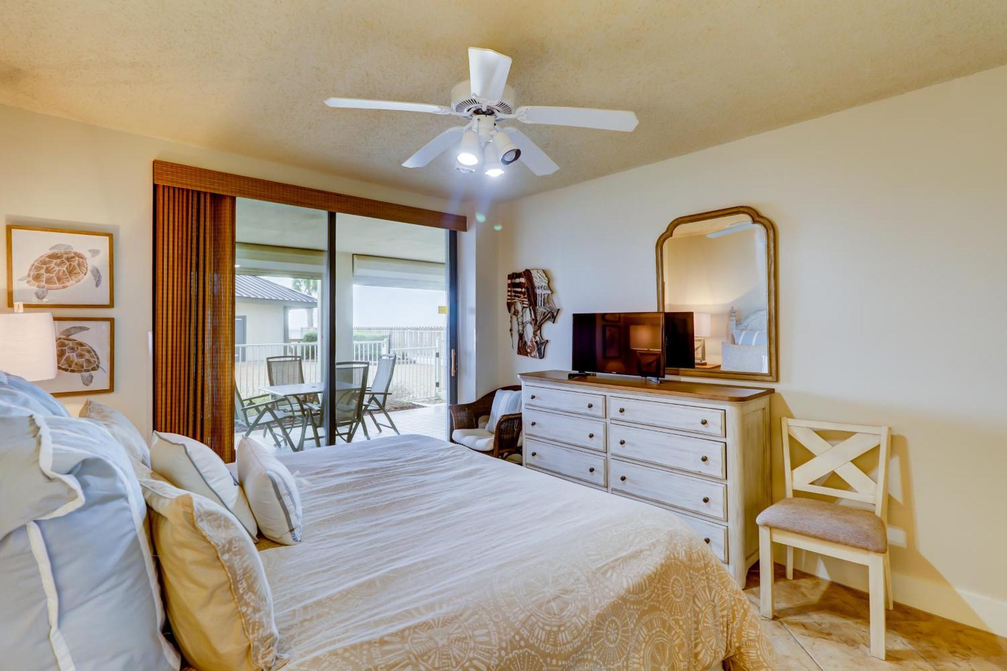 Windward Pointe Villa Orange Beach Rom bilde