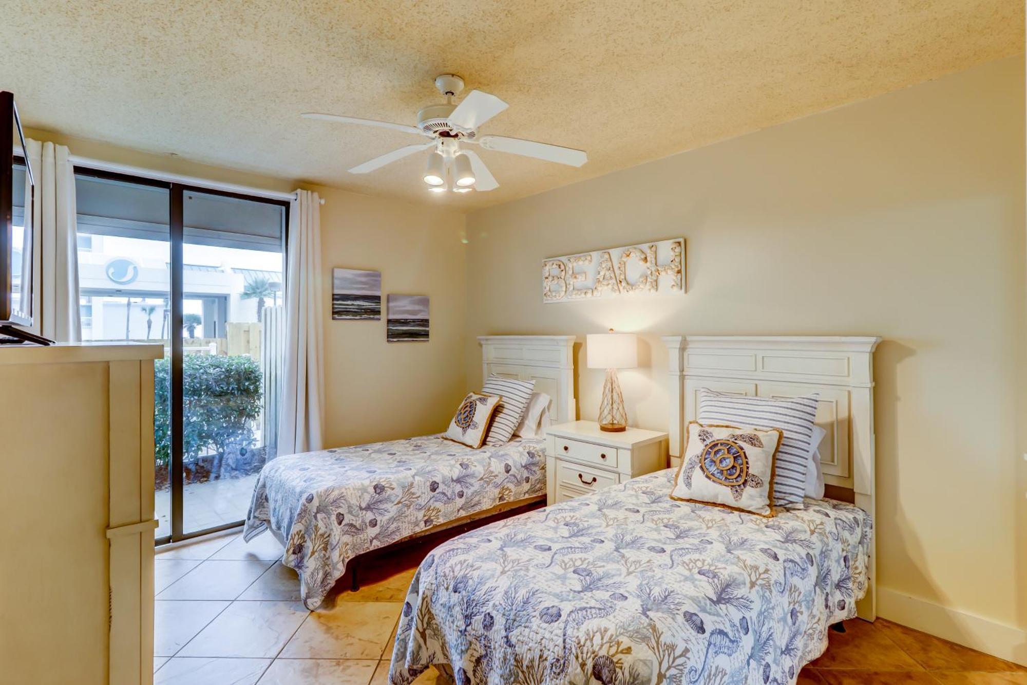 Windward Pointe Villa Orange Beach Rom bilde