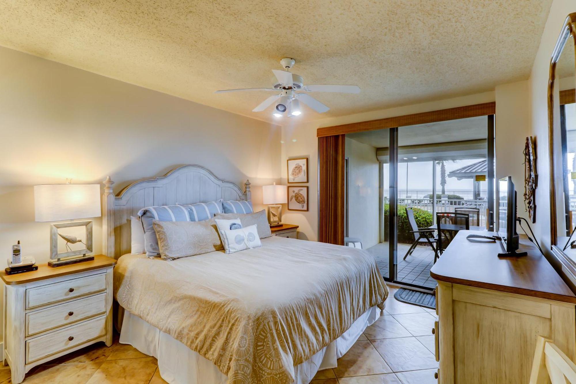 Windward Pointe Villa Orange Beach Rom bilde