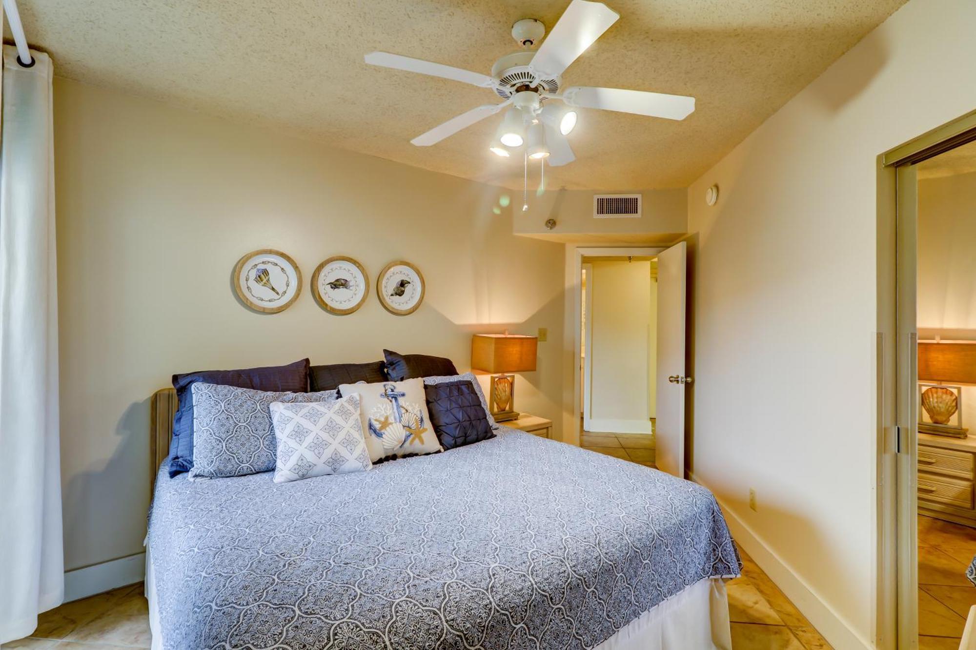 Windward Pointe Villa Orange Beach Rom bilde