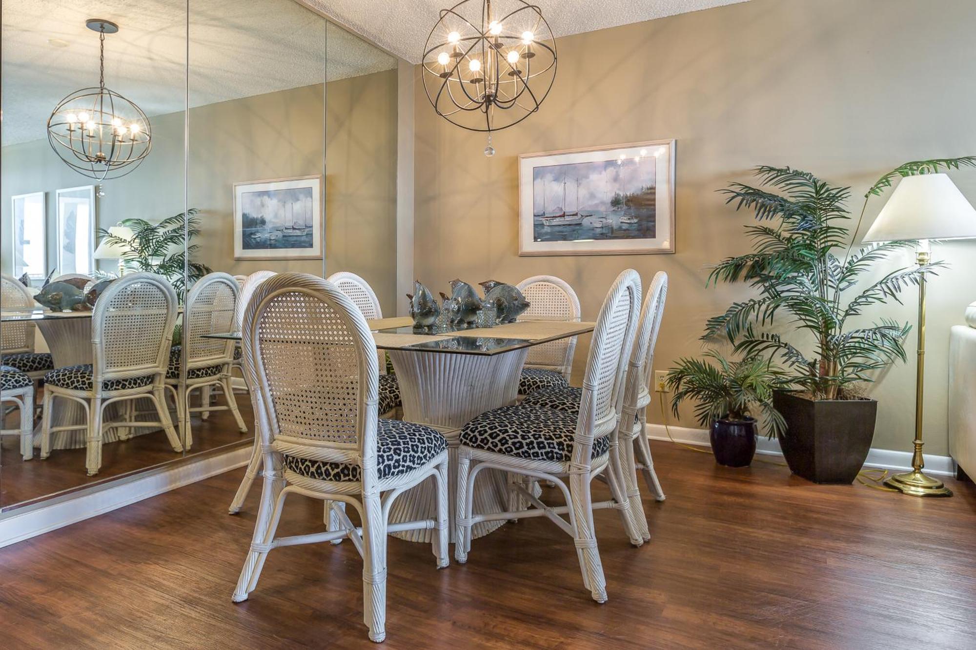 Windward Pointe Villa Orange Beach Rom bilde
