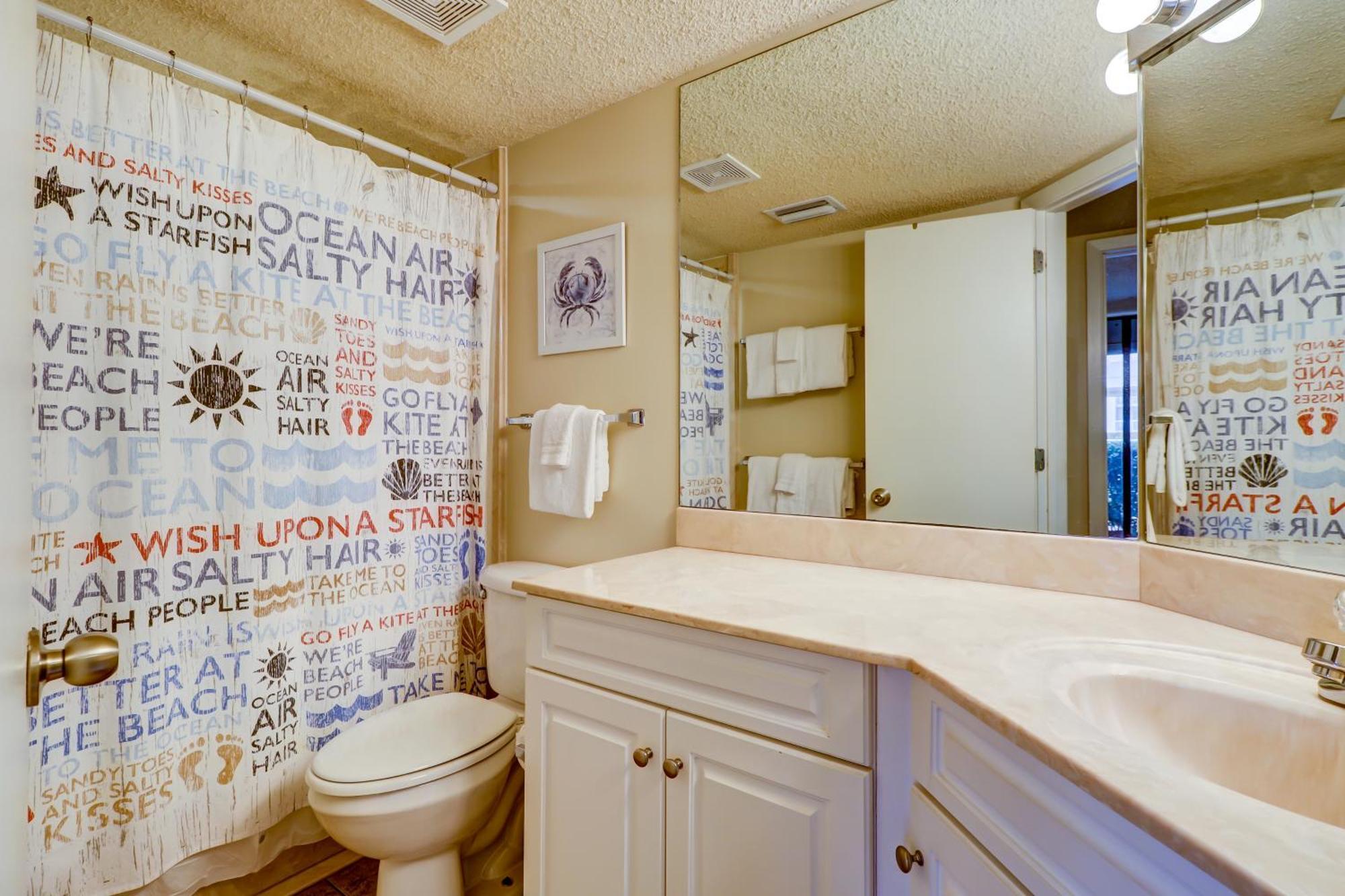 Windward Pointe Villa Orange Beach Rom bilde